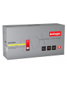 ActiveJet ATB-326YN toner laserowy do drukarki Brother (zamiennik TN326Y) - nr 3