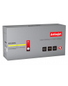 ActiveJet ATB-326YN toner laserowy do drukarki Brother (zamiennik TN326Y) - nr 7