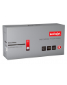 ActiveJet ATB-325BNX toner laserowy do drukarki Brother (zamiennik TN328Bk) - nr 10