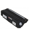 ActiveJet ATB-325BNX toner laserowy do drukarki Brother (zamiennik TN328Bk) - nr 8