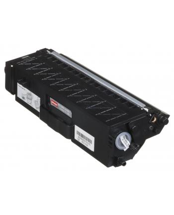ActiveJet ATB-325BNX toner laserowy do drukarki Brother (zamiennik TN328Bk)