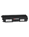 ActiveJet ATB-325BNX toner laserowy do drukarki Brother (zamiennik TN328Bk) - nr 9