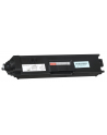 ActiveJet ATB-325CNX toner laserowy do drukarki Brother (zamiennik TN328C) - nr 7