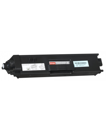 ActiveJet ATB-325CNX toner laserowy do drukarki Brother (zamiennik TN328C)