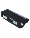 ActiveJet ATB-325CNX toner laserowy do drukarki Brother (zamiennik TN328C) - nr 8