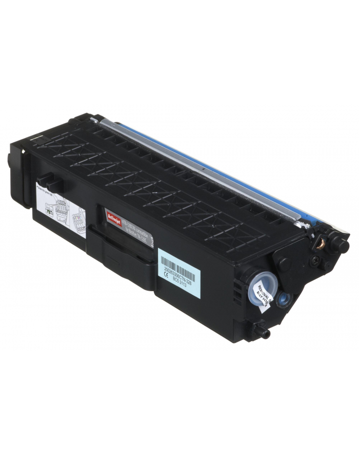 ActiveJet ATB-325CNX toner laserowy do drukarki Brother (zamiennik TN328C) główny