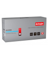 ActiveJet ATB-325CNX toner laserowy do drukarki Brother (zamiennik TN328C) - nr 9