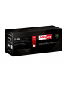 ActiveJet ATH-83N toner laserowy do drukarki HP (zamiennik CF283A) - nr 3