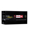 ActiveJet ATB-325MNX toner laserowy do drukarki Brother (zamiennik TN328M) - nr 1