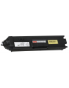 ActiveJet ATB-325MNX toner laserowy do drukarki Brother (zamiennik TN328M) - nr 7