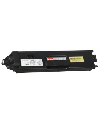 ActiveJet ATB-325MNX toner laserowy do drukarki Brother (zamiennik TN328M)