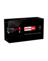 ActiveJet ATB-325YNX toner laserowy do drukarki Brother (zamiennik TN328Y) - nr 1