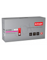 ActiveJet ATB-325YNX toner laserowy do drukarki Brother (zamiennik TN328Y) - nr 3