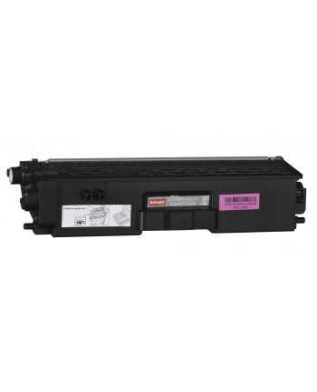 ActiveJet ATB-325YNX toner laserowy do drukarki Brother (zamiennik TN328Y)