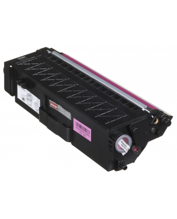 ActiveJet ATB-325YNX toner laserowy do drukarki Brother (zamiennik TN328Y)