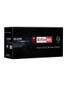 ActiveJet ATB-326CN toner laserowy do drukarki Brother (zamiennik TN326C) - nr 1