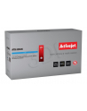 ActiveJet ATB-326CN toner laserowy do drukarki Brother (zamiennik TN326C) - nr 5