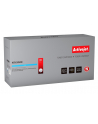 ActiveJet ATB-326CN toner laserowy do drukarki Brother (zamiennik TN326C) - nr 7