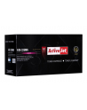 ActiveJet ATB-326MN toner laserowy do drukarki Brother (zamiennik TN326M) - nr 1