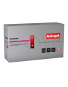 ActiveJet ATB-326MN toner laserowy do drukarki Brother (zamiennik TN326M) - nr 4