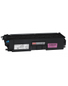 ActiveJet ATB-326MN toner laserowy do drukarki Brother (zamiennik TN326M) - nr 7