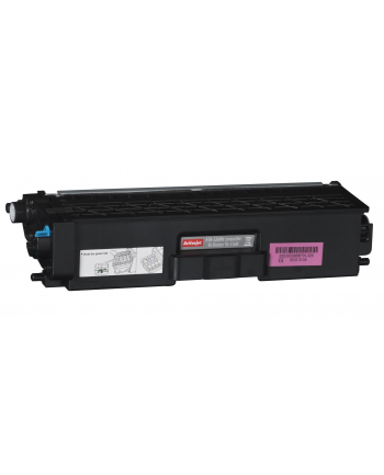 ActiveJet ATB-326MN toner laserowy do drukarki Brother (zamiennik TN326M)