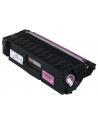 ActiveJet ATB-326MN toner laserowy do drukarki Brother (zamiennik TN326M) - nr 8