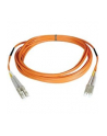 FUJITSU FC-Cable OM4  MMF  5m  LC/LC - nr 5