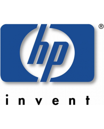 HP 5 year 6 hour CTR 24x7 DL38x ProActive Care nr 2