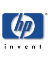 HP 1y PW Nbd ProLiant ML350 G3 HW Supp - nr 2