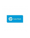 HP 3y 4h 24x7 ML350(p) ProCare Service - nr 10