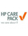 HP 3y 4h 24x7 ML350(p) ProCare Service - nr 9