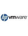 VMw vSphere EntPlus 1P 1yr E-LTU - nr 4