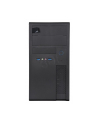 OBUDOWA CHIEFTEC XT-01B-OP mATX - USB3.0 - CZARNA - nr 3