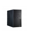 OBUDOWA CHIEFTEC XT-01B-OP mATX - USB3.0 - CZARNA - nr 10