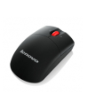 Lenovo Wireless Laser Mouse 0A36188 - nr 8