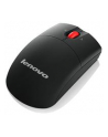 Lenovo Wireless Laser Mouse 0A36188 - nr 12