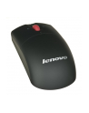 Lenovo Wireless Laser Mouse 0A36188 - nr 18