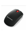 Lenovo Wireless Laser Mouse 0A36188 - nr 19