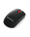 Lenovo Wireless Laser Mouse 0A36188 - nr 21