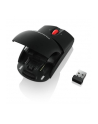 Lenovo Wireless Laser Mouse 0A36188 - nr 22