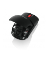 Lenovo Wireless Laser Mouse 0A36188 - nr 26