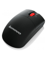 Lenovo Wireless Laser Mouse 0A36188 - nr 29