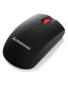 Lenovo Wireless Laser Mouse 0A36188 - nr 30