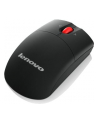 Lenovo Wireless Laser Mouse 0A36188 - nr 32