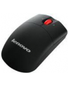 Lenovo Wireless Laser Mouse 0A36188 - nr 34