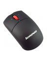 Lenovo Wireless Laser Mouse 0A36188 - nr 1