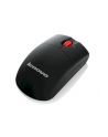 Lenovo Wireless Laser Mouse 0A36188 - nr 35