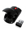 Lenovo Wireless Laser Mouse 0A36188 - nr 36