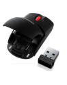 Lenovo Wireless Laser Mouse 0A36188 - nr 38